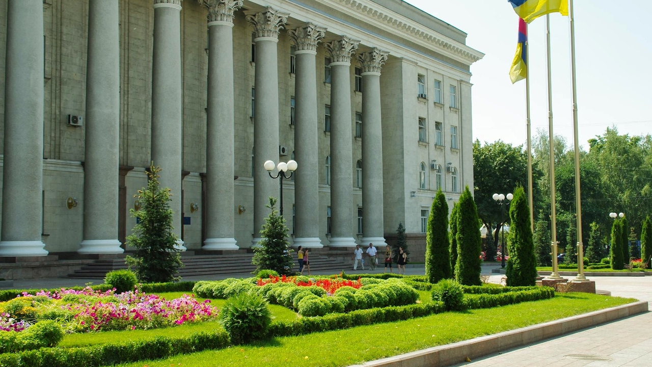 ОСОБЛИВОСТІ ВЕРЕСНЕВОЇ СЕСІЇ КРОПИВНИЦЬКОЇ МІСЬКРАДИ