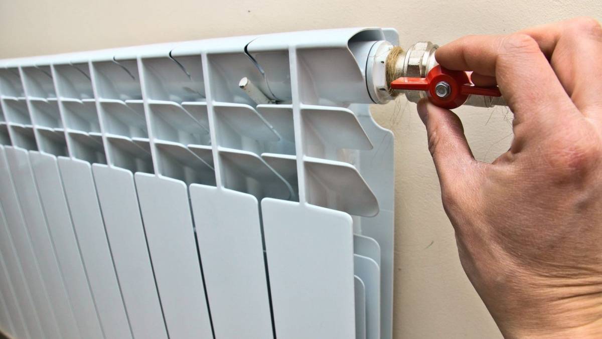 У Кропивницькому можуть виникнути проблеми з теплопостачанням