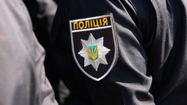 На Кіровоградщині стартували конкурсні набори на заміщення вакантних посад поліцейських