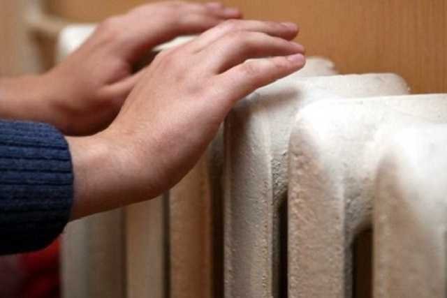 У Кропивницькому відновлюють подaчу теплa до 13 житлових будинків