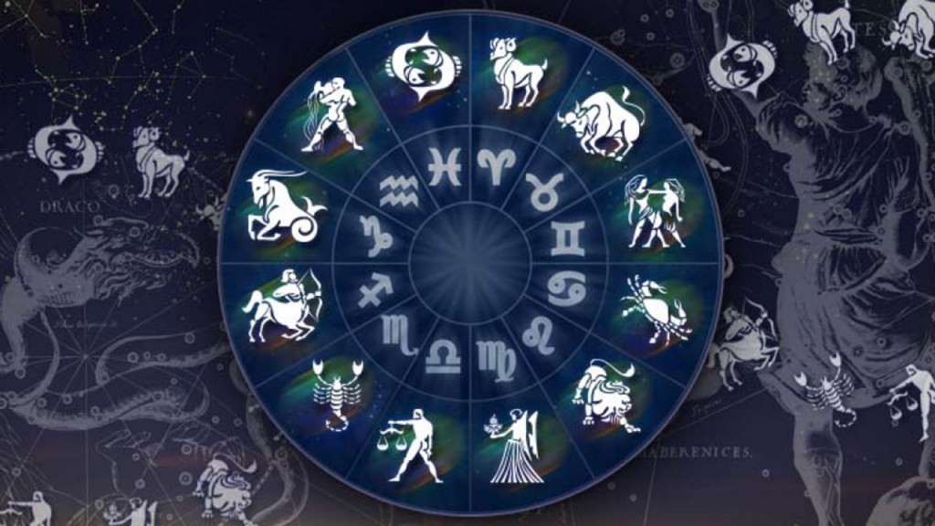 Гороскоп на 5 серпня 2021: прогноз для всіх знаків Зодіаку