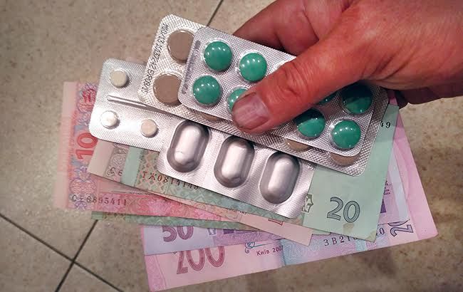 У Кропивницькому не вистачає сім мільйонів на препарати інсулінів для хворих на діабет