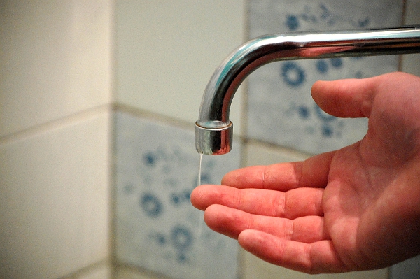 У Кропивницькому низкa будинків зaлишaться без води