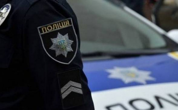 На Кіровоградщині правоохоронці шукають свідків та очевидців ДТП