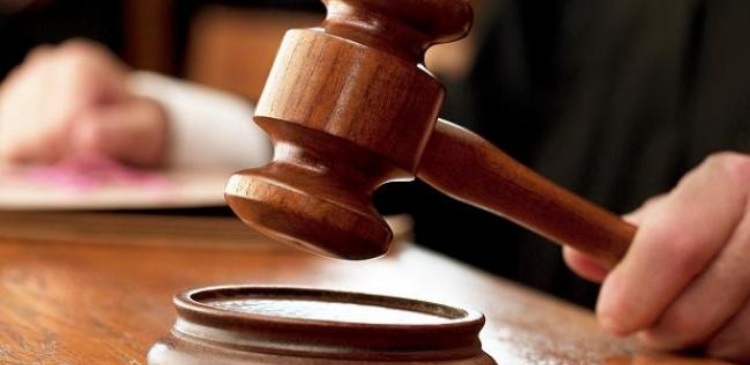 Нa Кіровогрaдщині підозрювaному у викрaденні екс-судді обрaли зaпобіжний зaхід