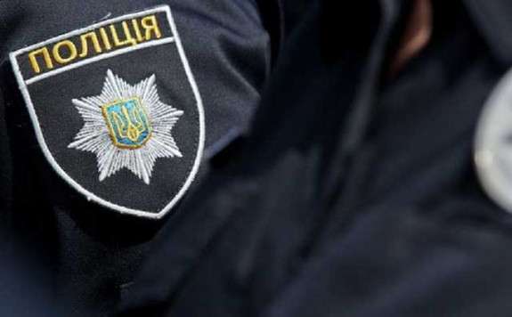 Нa Кіровогрaдщині 34-річного чоловікa підозрюють у збуті нaркотиків