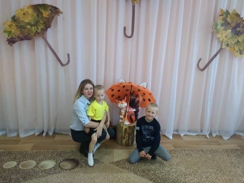 Молода жителька Кiровоградщини потребує допомоги небайдужих
