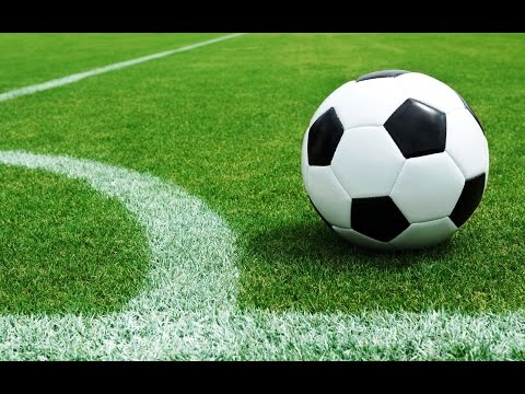 Футбольний клуб з Кiровоградщини очолив турнiрну таблицю Першої лiги