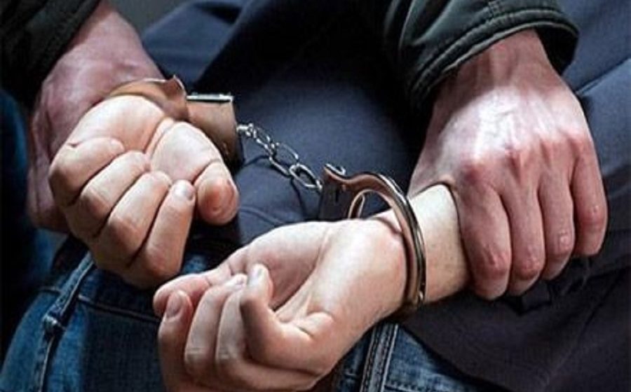 На Кіровоградщині засудили чоловіка, який через ревнощі вбив військового пенсіонера