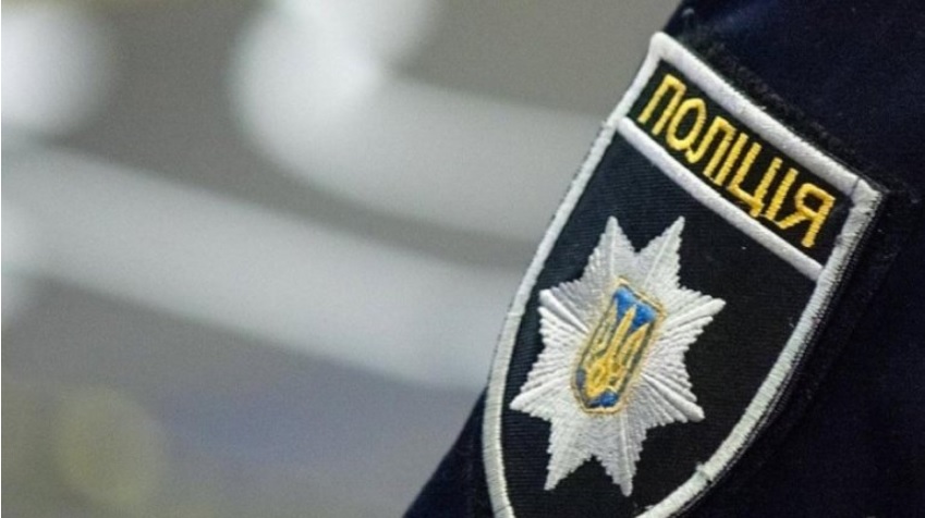 У Кропивницькому затримали чоловіка, якого підозрюють у шахрайстві