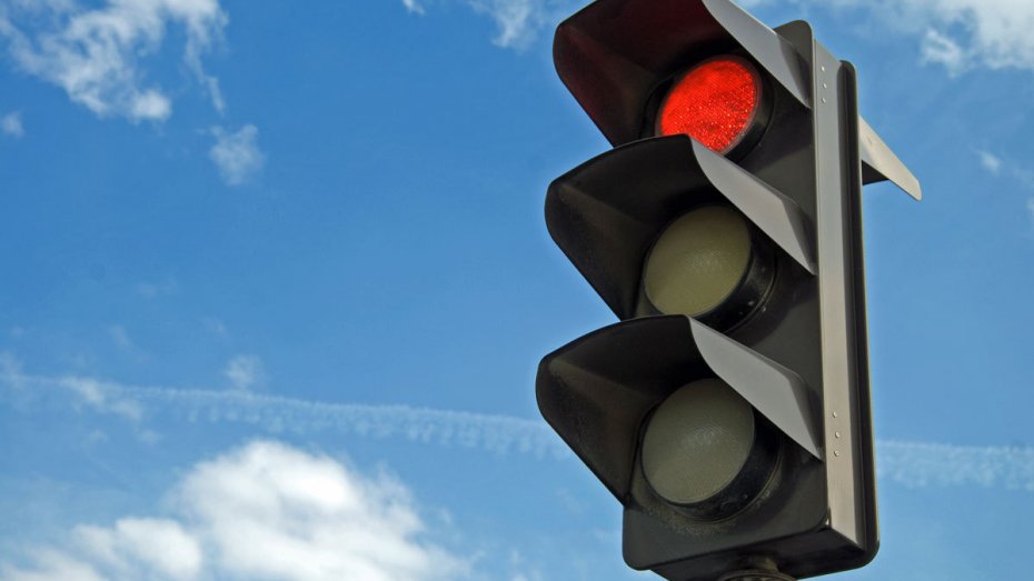 Жителі Кропивницького просять встановити світлофор на проблемному перехресті