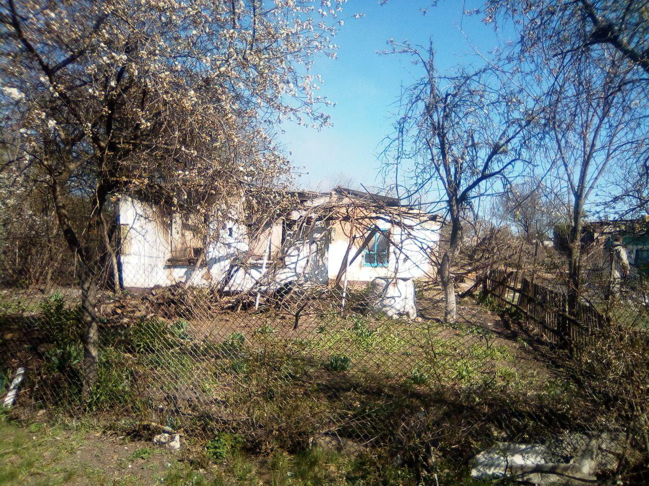На Кіровоградщині засудили матір, яка допустила смерть трьох дітей