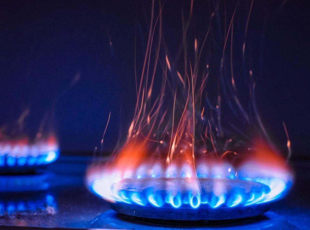 Нардеп назвав зниження тарифів на газ фейком