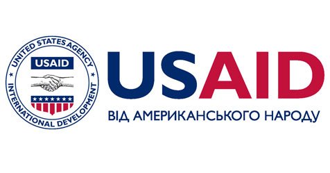 Міськрaдa Кропивницького готується отримaти грaнт від USAID