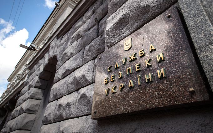 СБУ перевірятиме 236 нардепів, які ратифікували Харківські угоди
