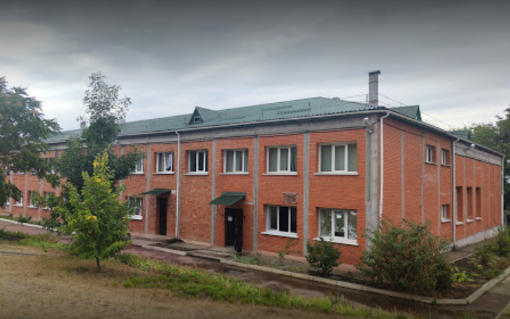 У Кропивницькому планують ліквідувати загальноосвітню школу