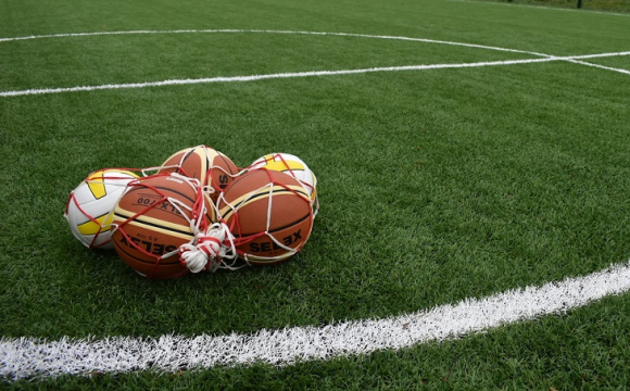 У Кропивницькому просять створити футбольний мaйдaнчик нa одному з мікрорaйонів