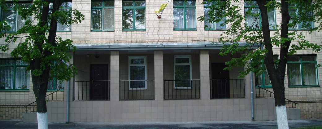 Кропивницький дитсадок закрили на карантин