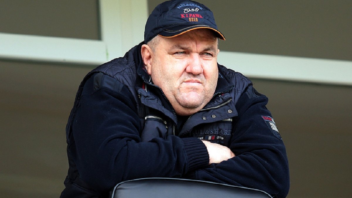 “Взяв гранату i поклав собi до кишенi” – про подробицi вибуху на Кiровоградщинi (ВIДЕО)