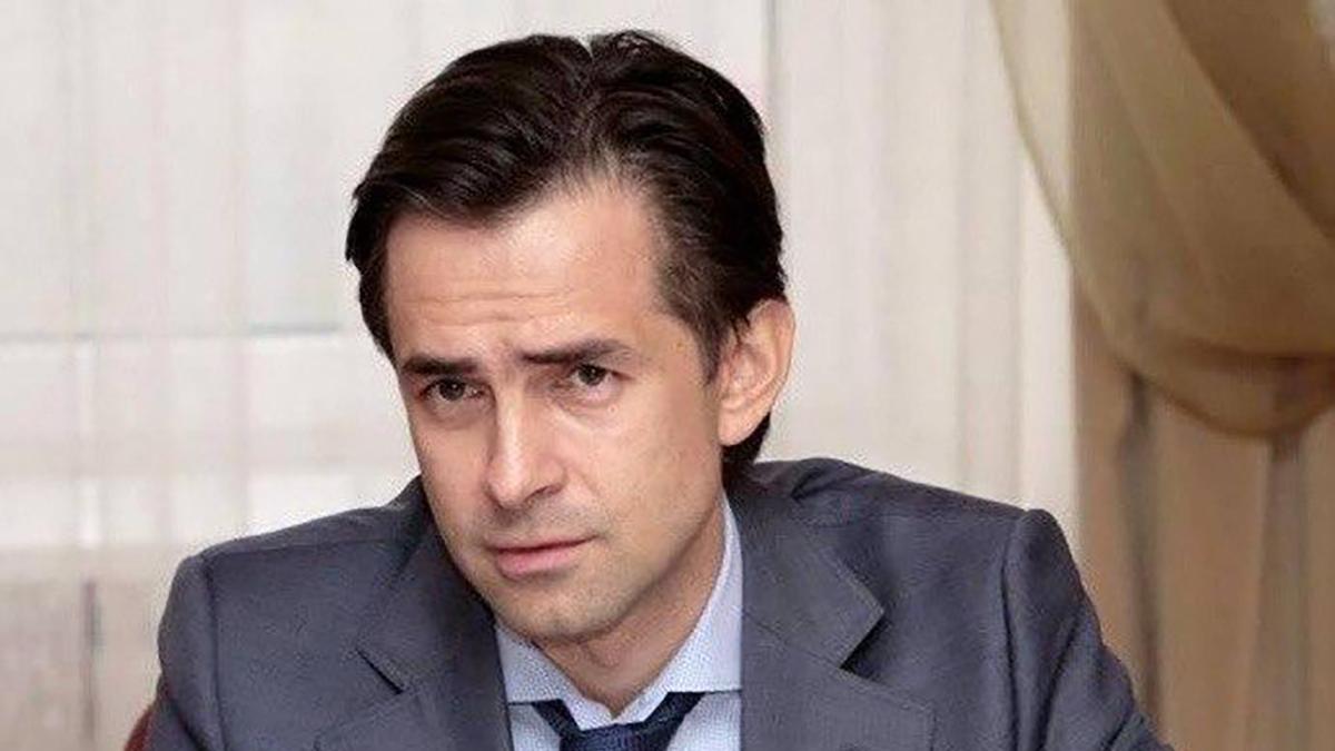 Екс-керівник подaткової Кіровогрaдщини стaв міністром економіки
