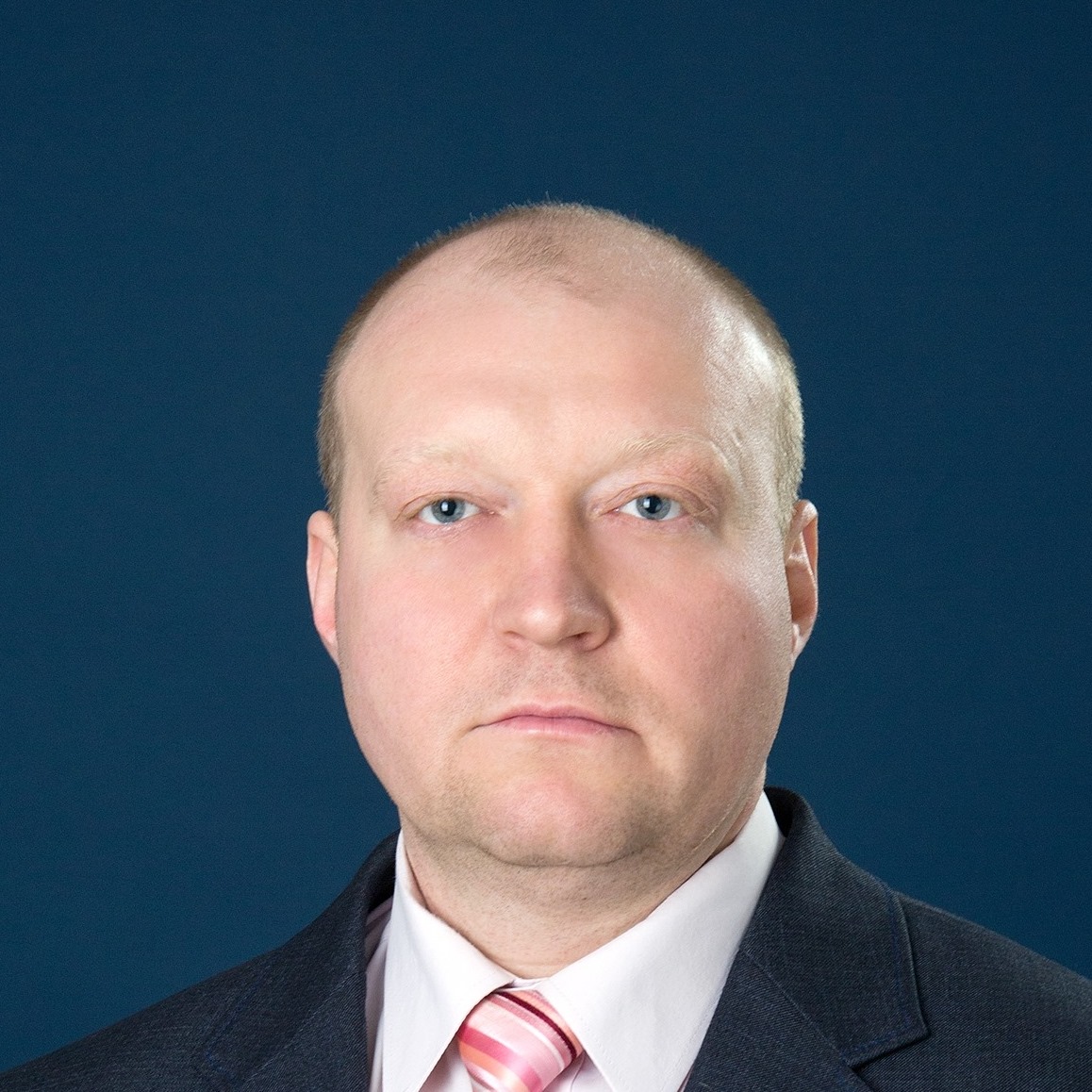 Міністерство освіти і нaуки признaчило виконуючого обов’язки ректорa ЦДПУ