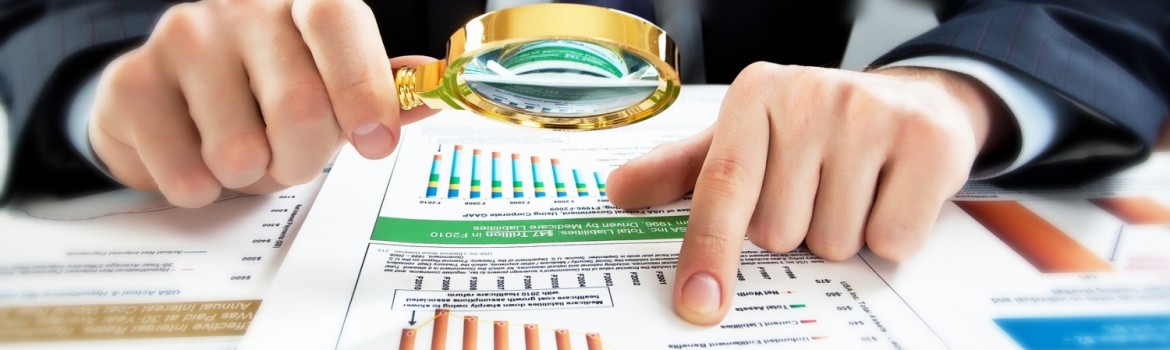 Устинівська громада може втратити  мінімум 407, 5 тисячі надходжень на рік