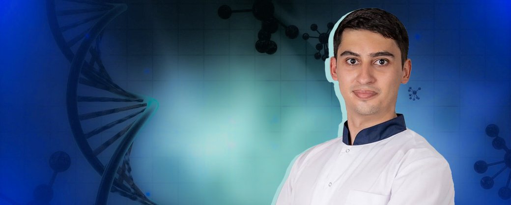 Лiкар з Кропивницького розповiв як потрiбно проходити медичне обстеження