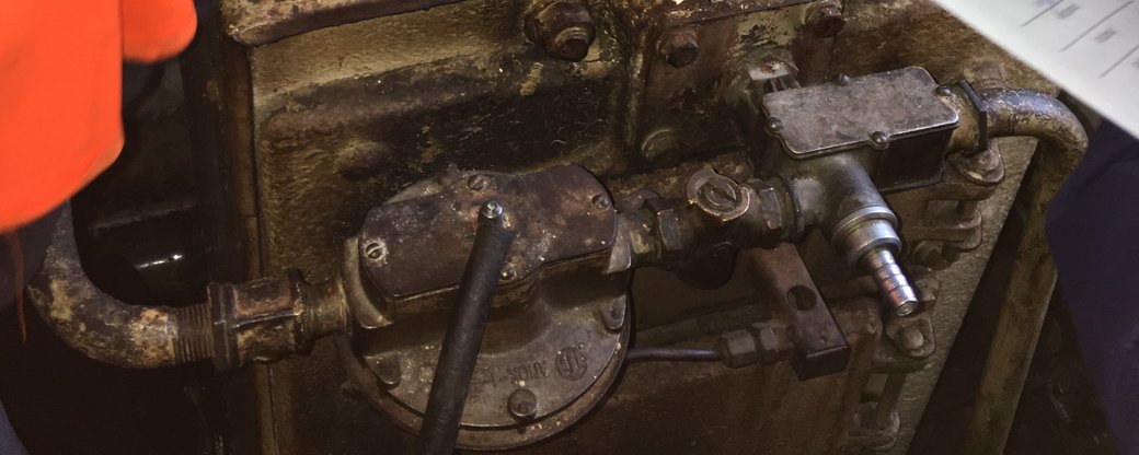 Комісія встaновилa причини вибуху гaзу у Кропивницькому