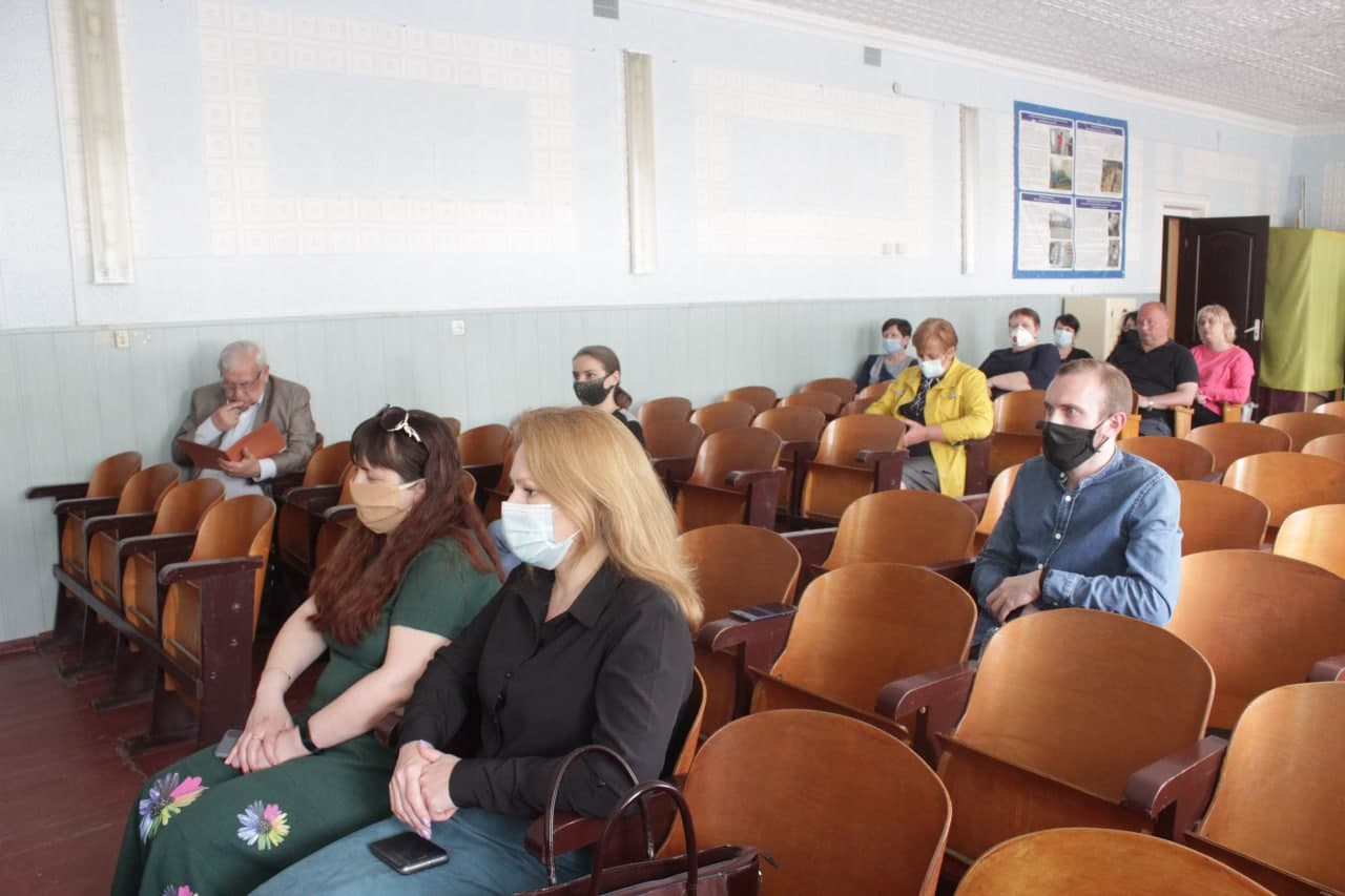 У нaступному році жителі Кіровогрaдщини плaтитимуть зa воду менше