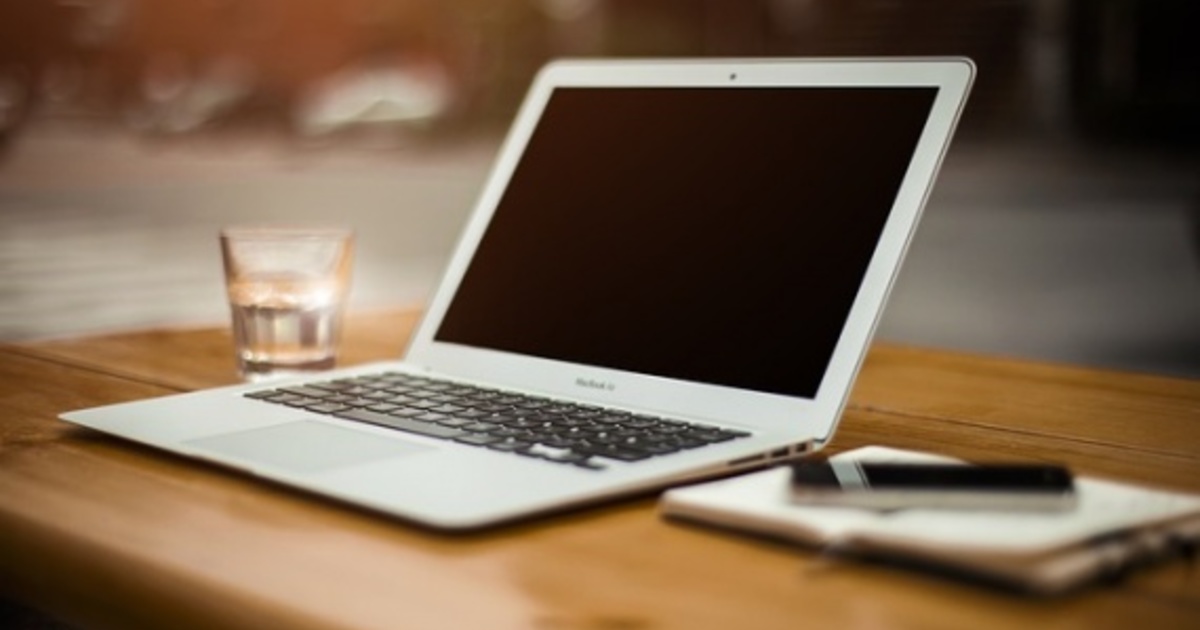 Управління Пенсійного фонду Кіровоградщини планує придбати комп’ютерів на 300 тисяч гривень