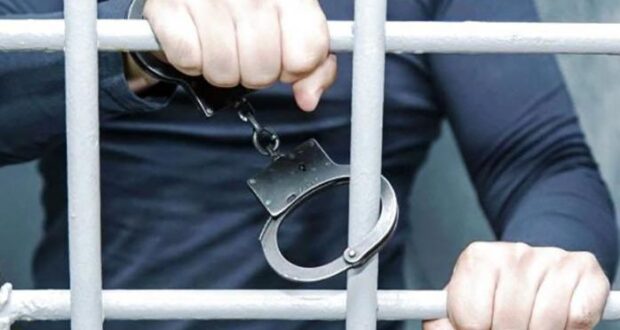 На Кіровоградщині засудили винуватця ДТП з двома потерпілими