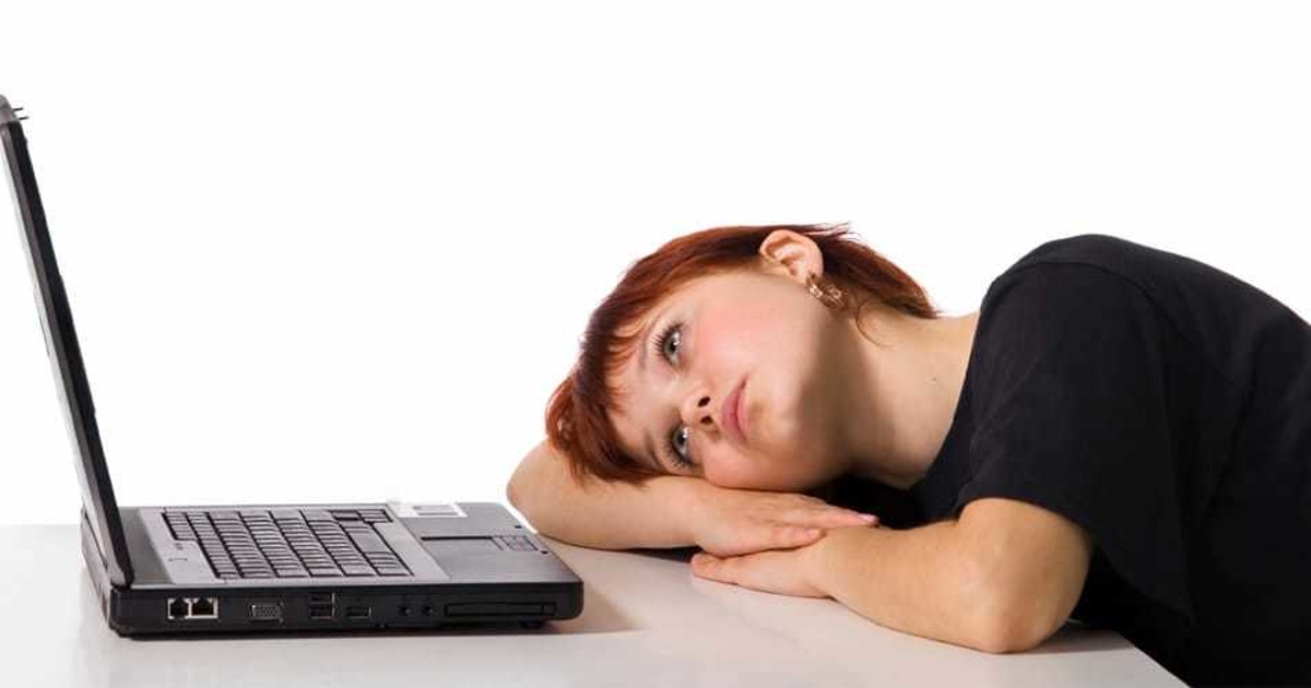 Чaстинa Кропивницького зaлишилaсь без інтернету