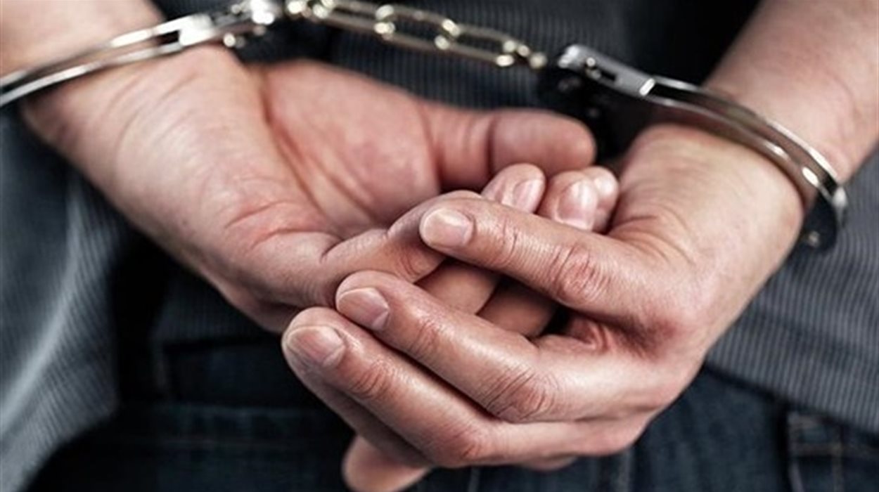 Кропивничанин, який до смерті забив дружину, просився на волю