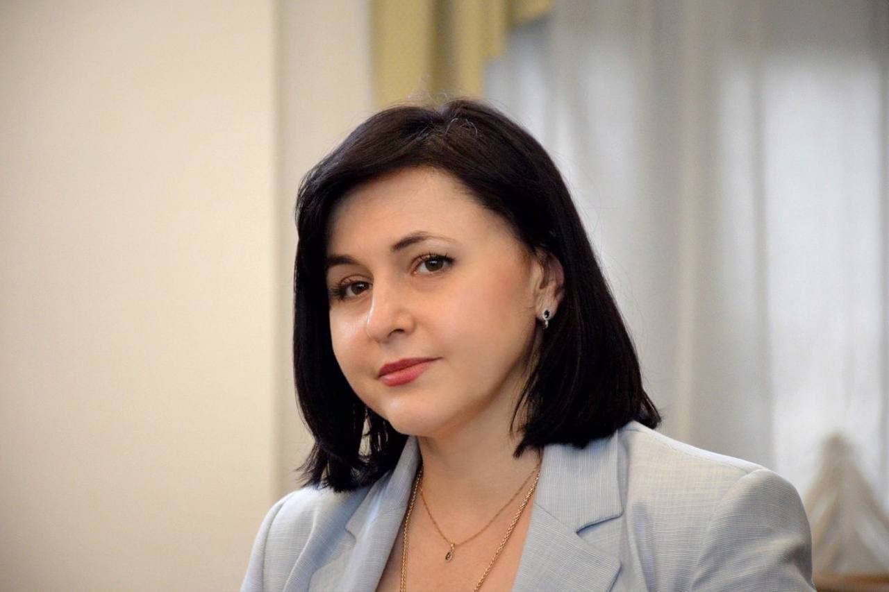 Голова ОДА має намiр вiдвiдати всi громади Кiровоградщини