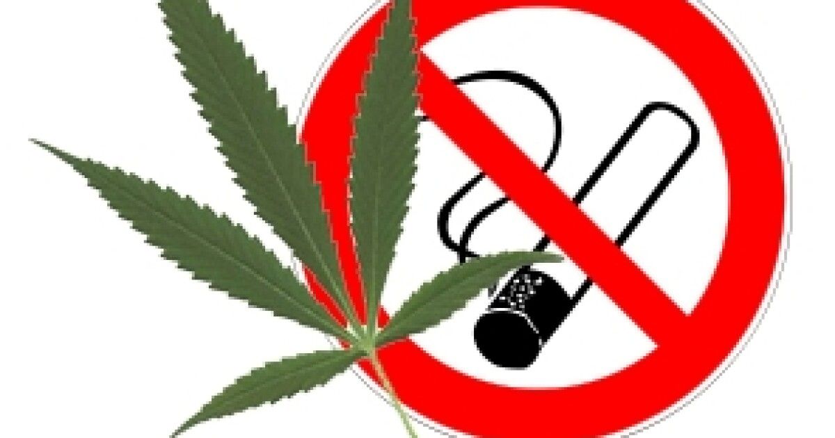 “Батьківщині” Юлії Тимошенко вдалося захистити людей від запровадження дикого ринку наркотиків