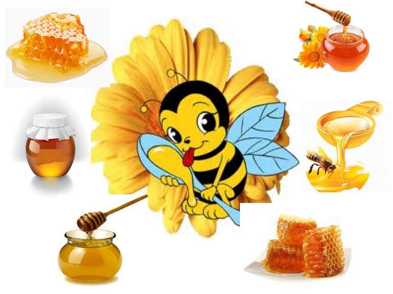 Масштабний фестиваль бджолярiв вiдбудеться у Кропивницькому