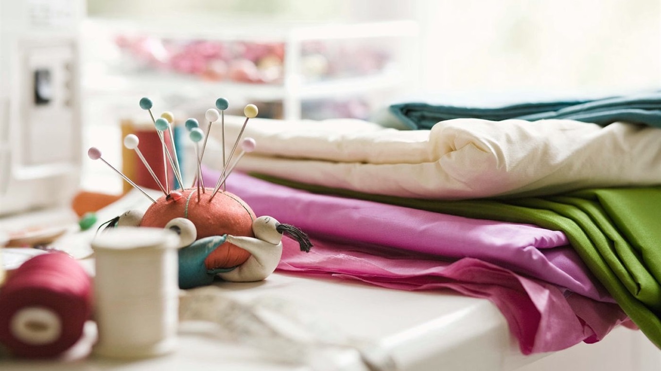 На Кіровоградщині жінка повернула кошти за річ, яка їй не сподобалася