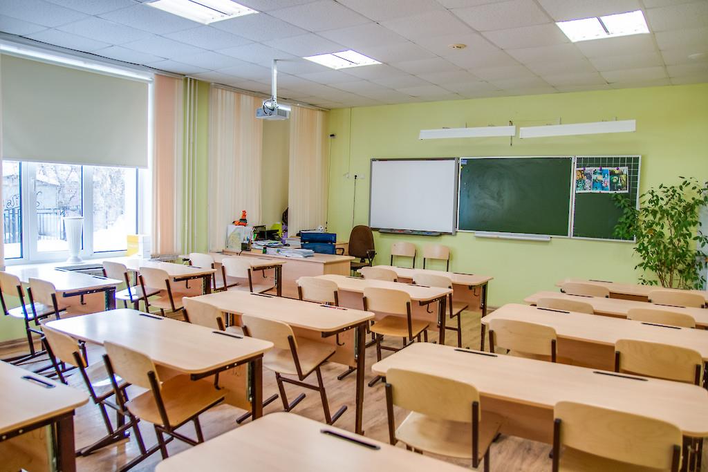 Кропивницька міськрада перейменувала 12 навчальних закладів 