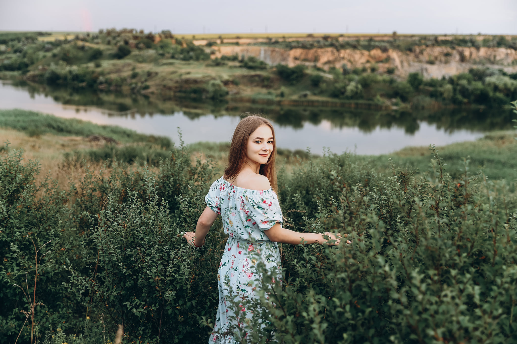 Молода жителька Кiровоградщини потребує допомоги небайдужих