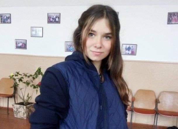 На Кіровоградщині у колодязі знайшли тіло 16-річної дівчини