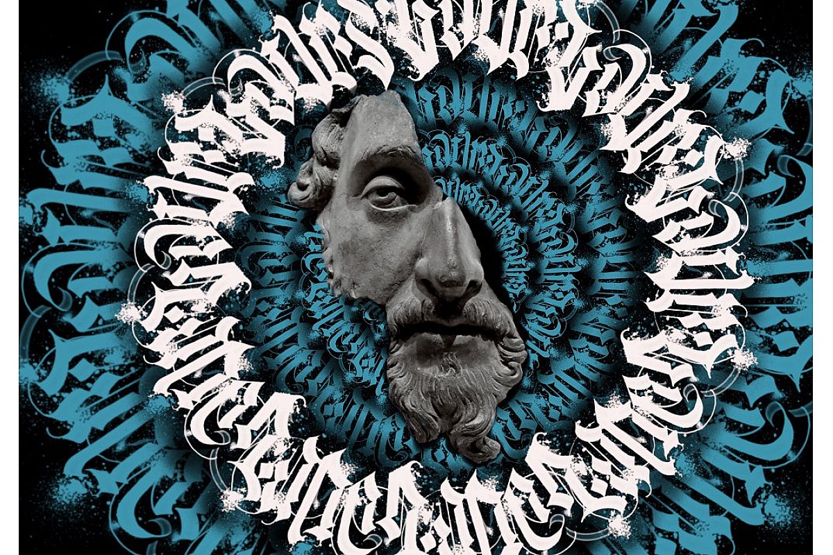 У Кропивницькому обрали ескізи малюнків, що прикрасять будівлі міста