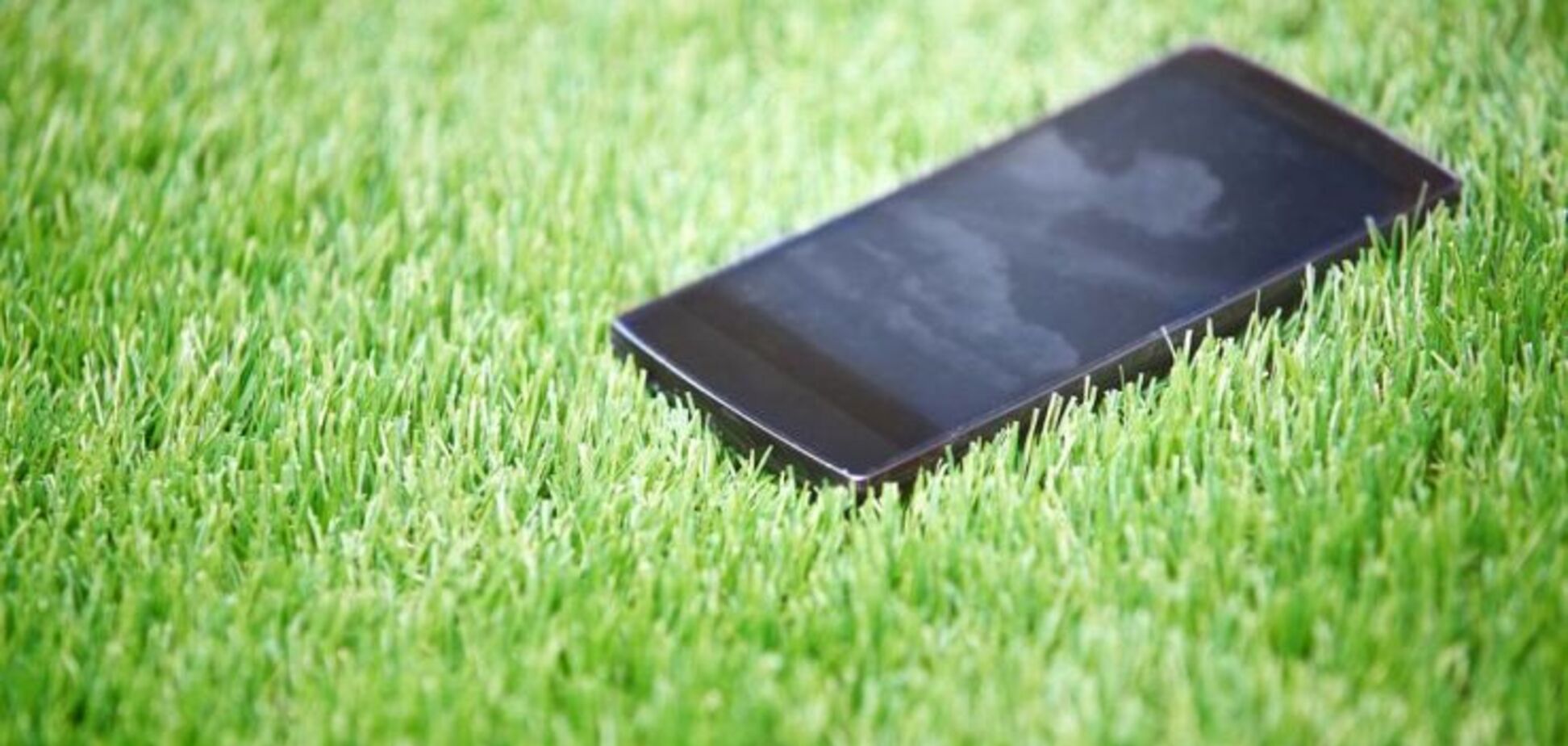 У Кропивницькому злодій вдарив перехожого ногою в голову і відібрав мобільний