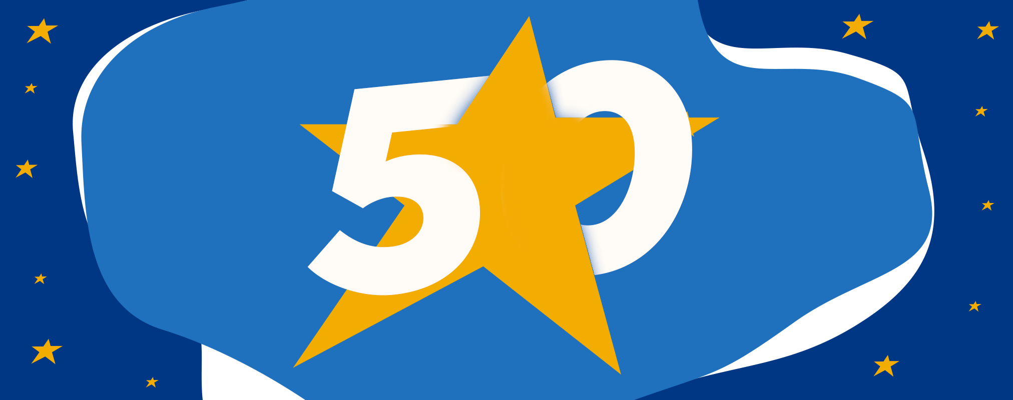 Двоє освітян з Кропивницького потрапили до ТОПу найкращих вчителів України