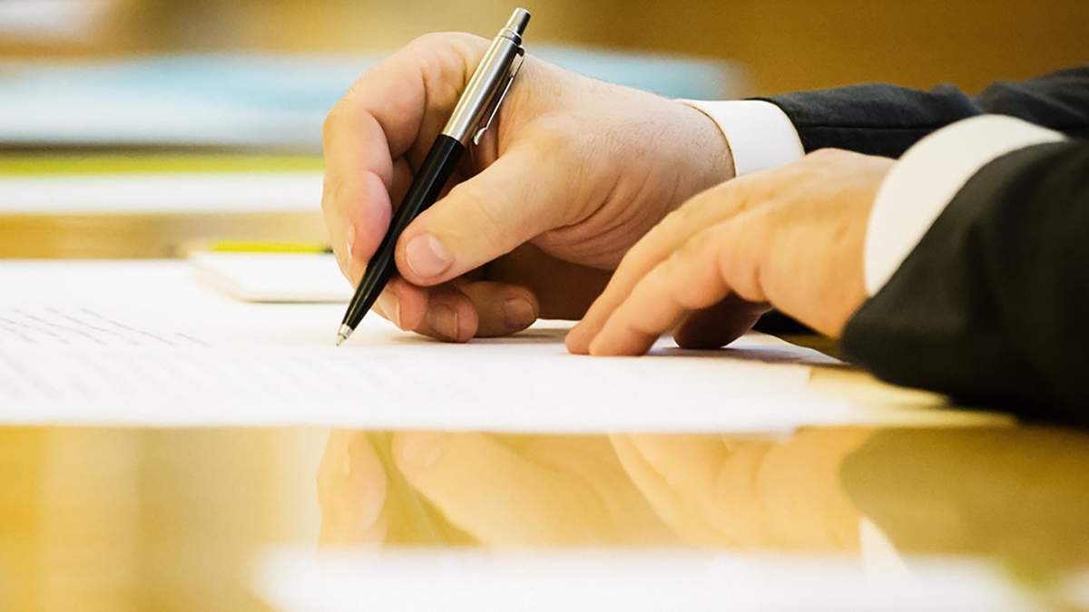 Кропивницьку волонтерку нагородили медаллю “За врятоване життя”