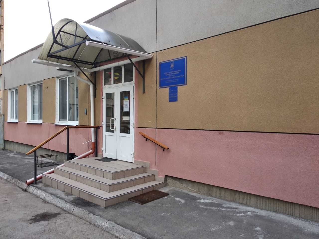 “Сесія-привид”: як приймалися 138  сесійних питань в громаді на Кіровоградщині