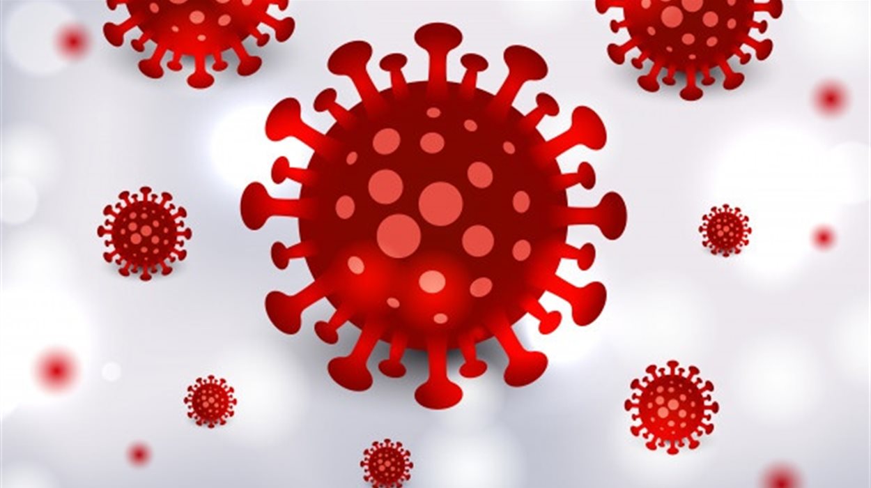 Двоє жителiв Кiровоградщини померли вiд COVID-19