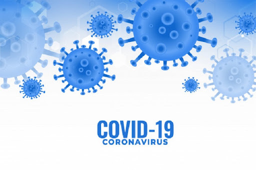 На Кіровоградщині зафіксували два десятки нових випадків COVID-19