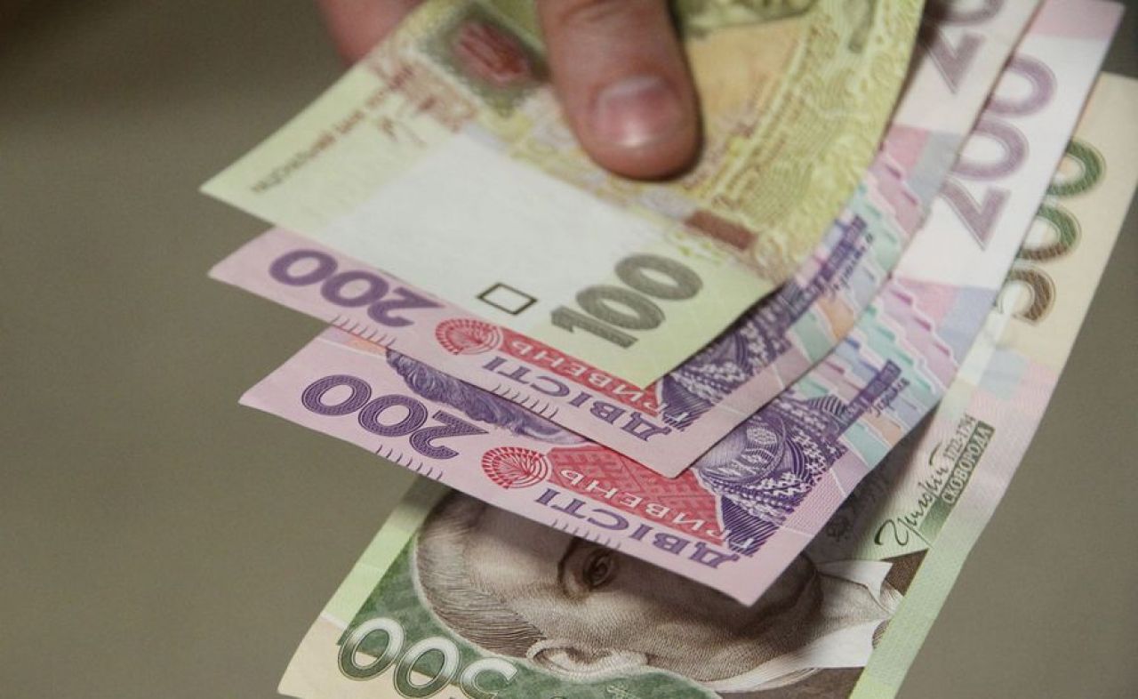 У Кропивницькому планують надати матеріальну допомогу членам сімей загиблих військових