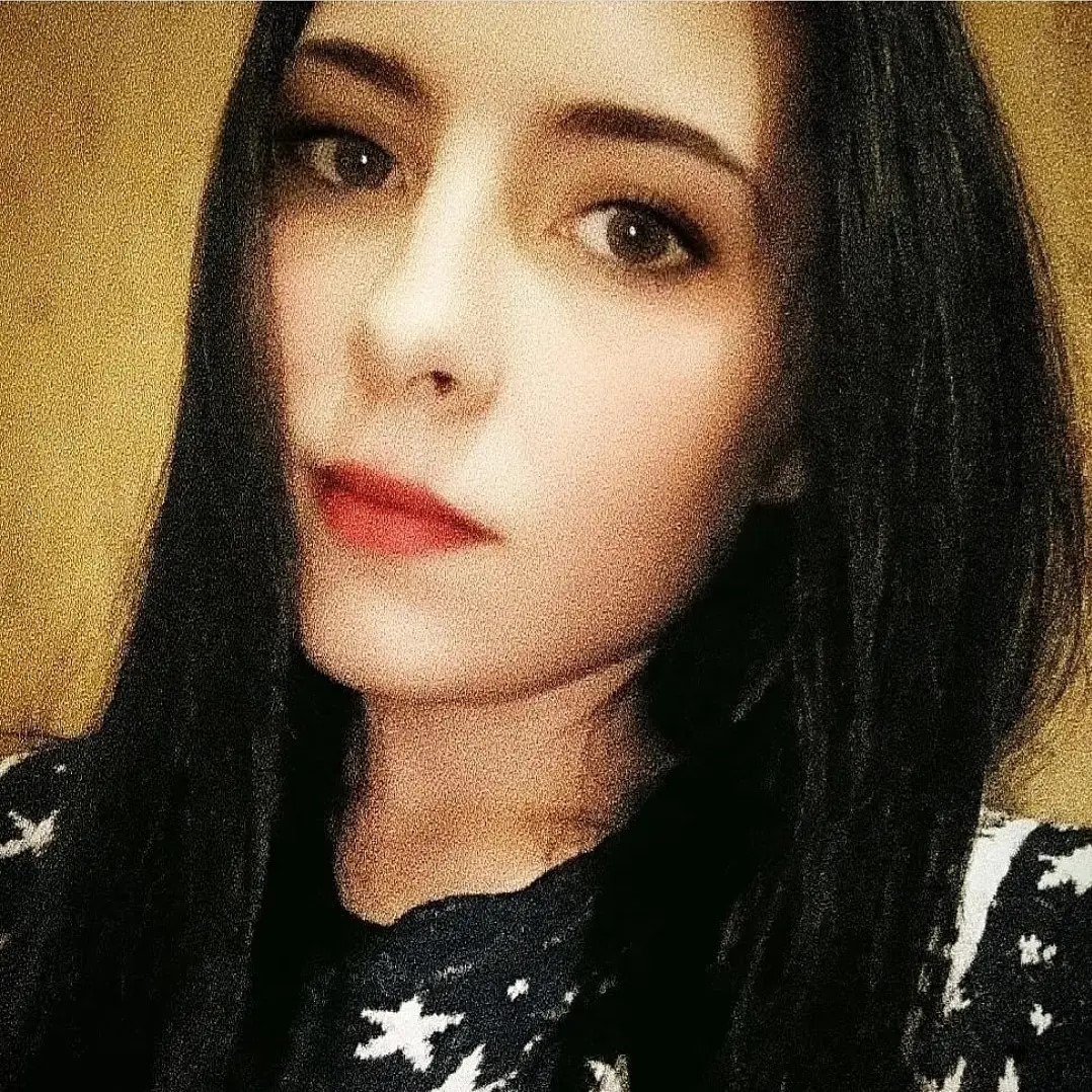 На Кіровоградщині збирають кошти для родини загиблої у ДТП 27-річної дівчини