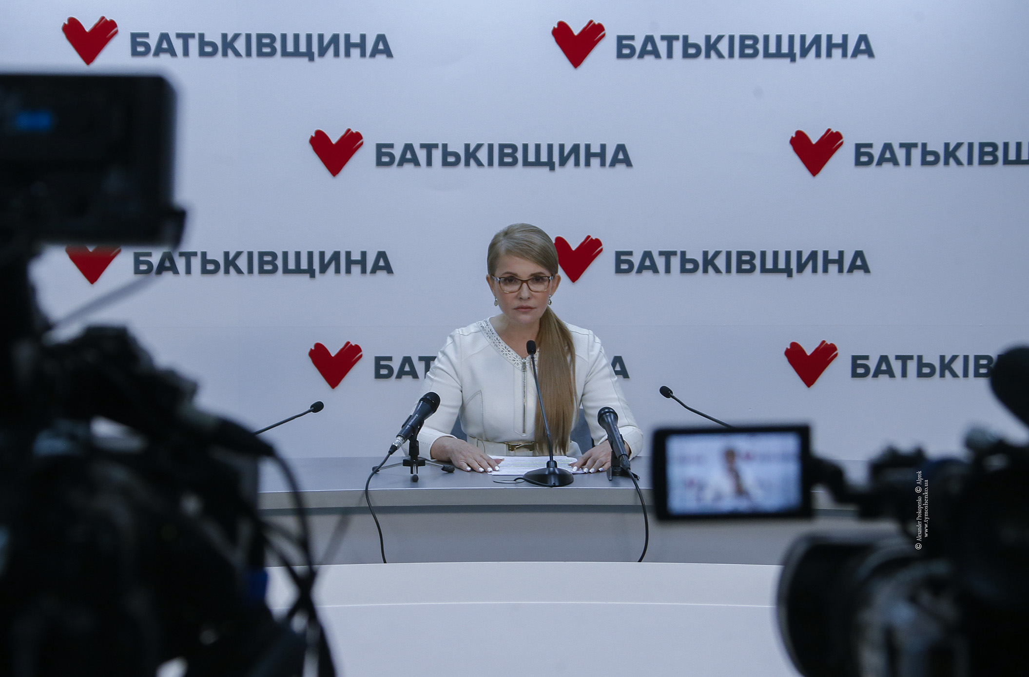 Через бюджет від влади українці стануть біднішими, – «Батьківщина»